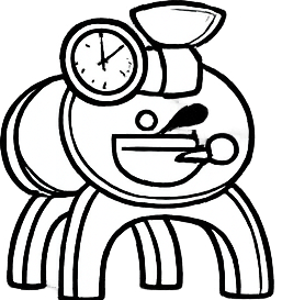 קלייה מדויקת וחכמה