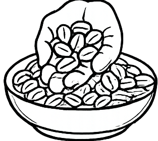 קלייה טרייה