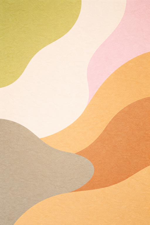 La Molina Gesha Honey