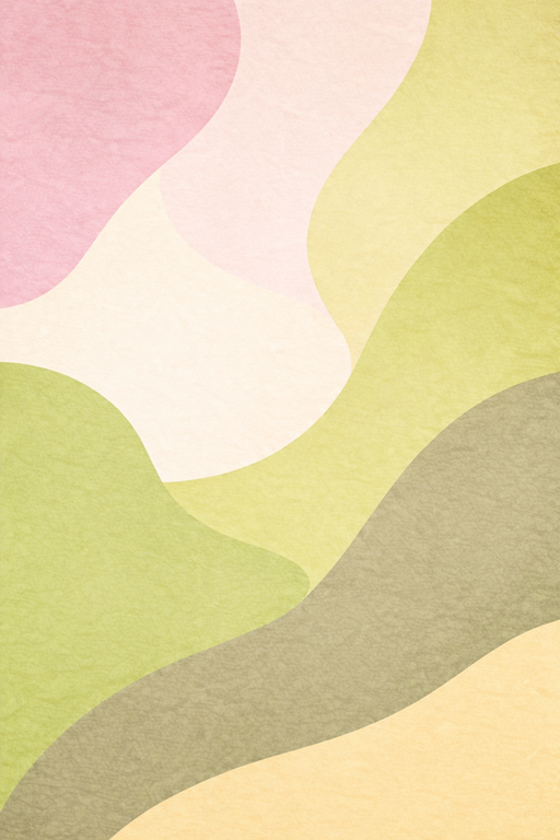 La Villa Isnos Gesha