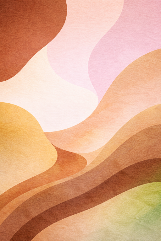 El Diviso Gesha Washed