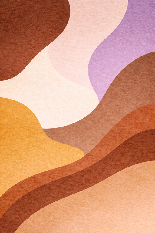 Guji Wamena Natural G1