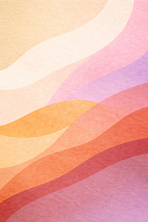 El Diviso Ombligón AOT Natural Slow Dried